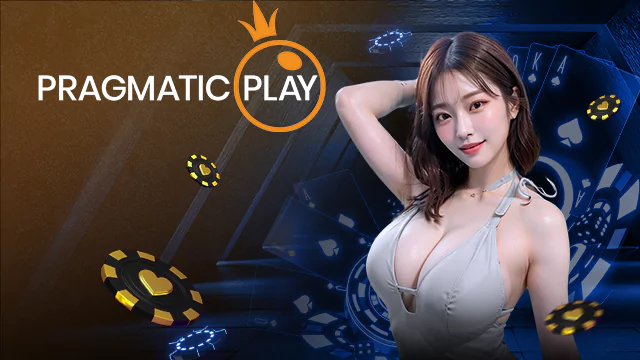 ไชโยสล็อต268